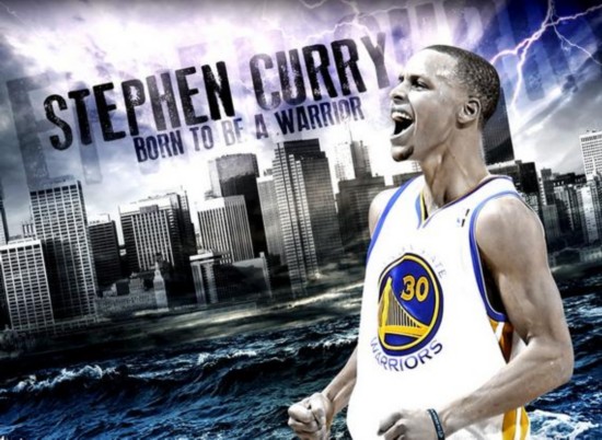 小组赛阶段 小组赛阶段