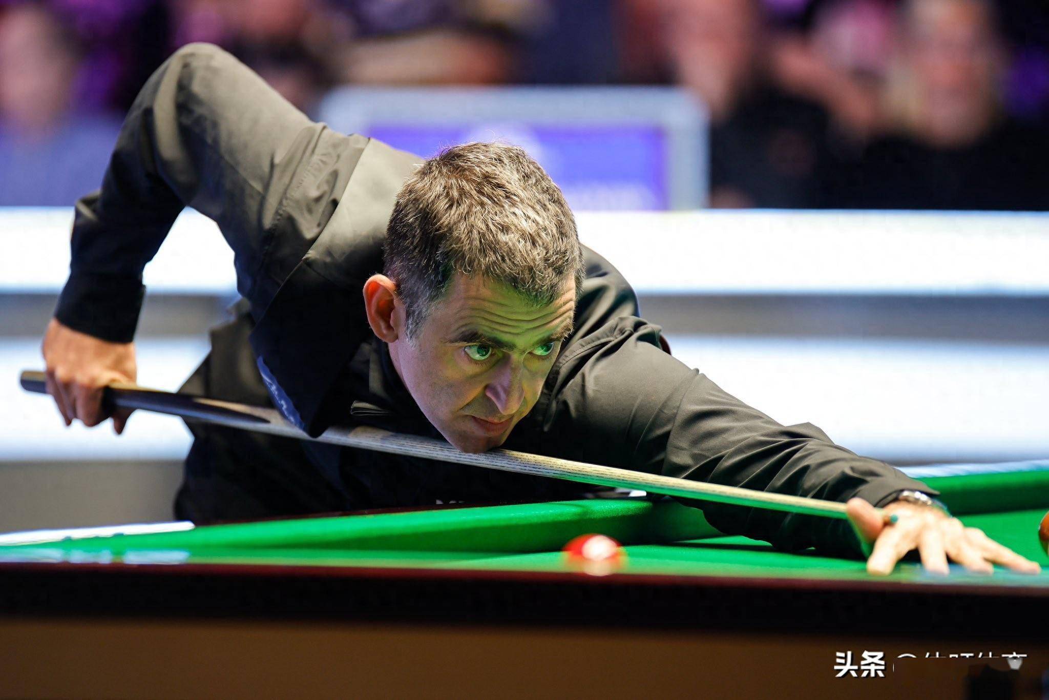 开了激烈的 开了激烈的