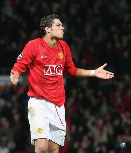 碰撞后不慎 碰撞后不慎