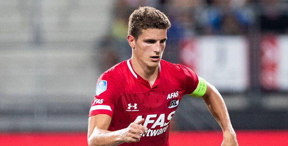 和历史交锋 和历史交锋