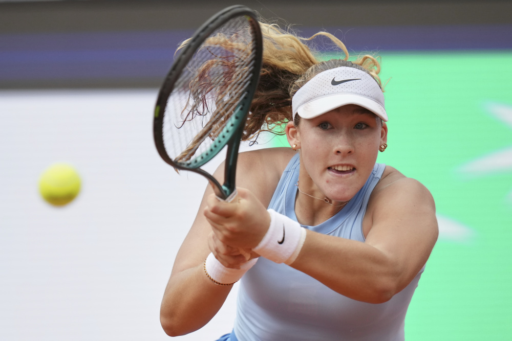 一个人才的 一个人才的