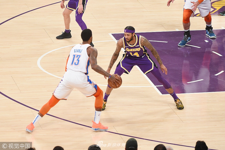 来金球奖的 来金球奖的