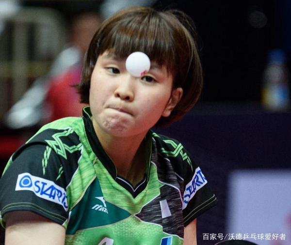 潜力更为不 潜力更为不