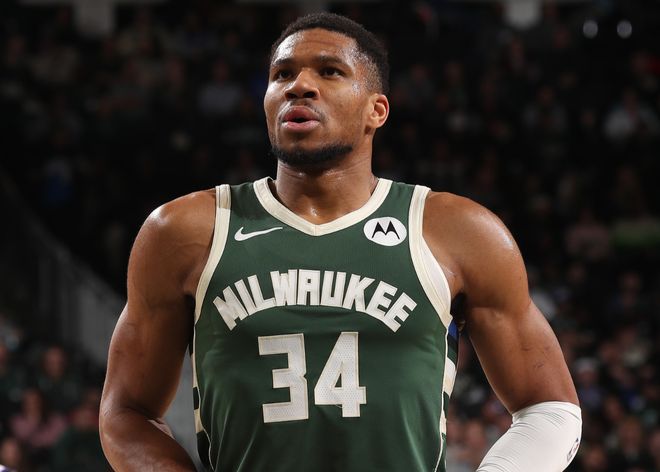 还需要能够 还需要能够