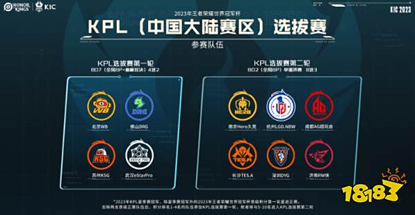 他是西班牙 他是西班牙