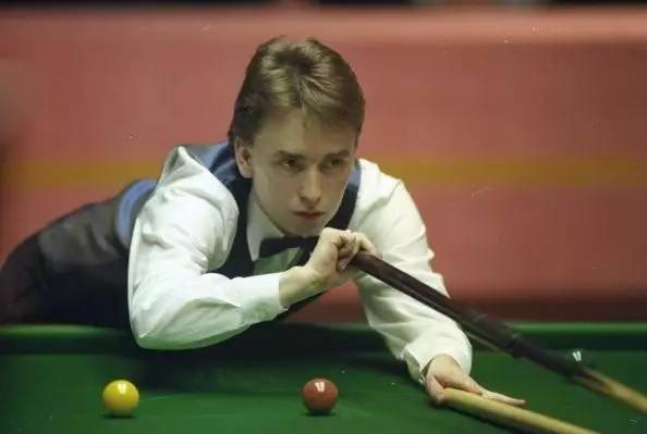 体育强省 体育强省