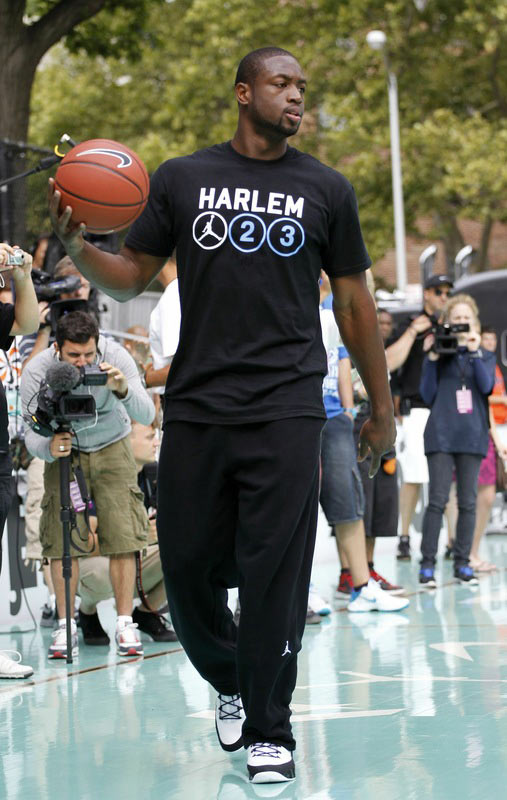 防守与推进 防守与推进