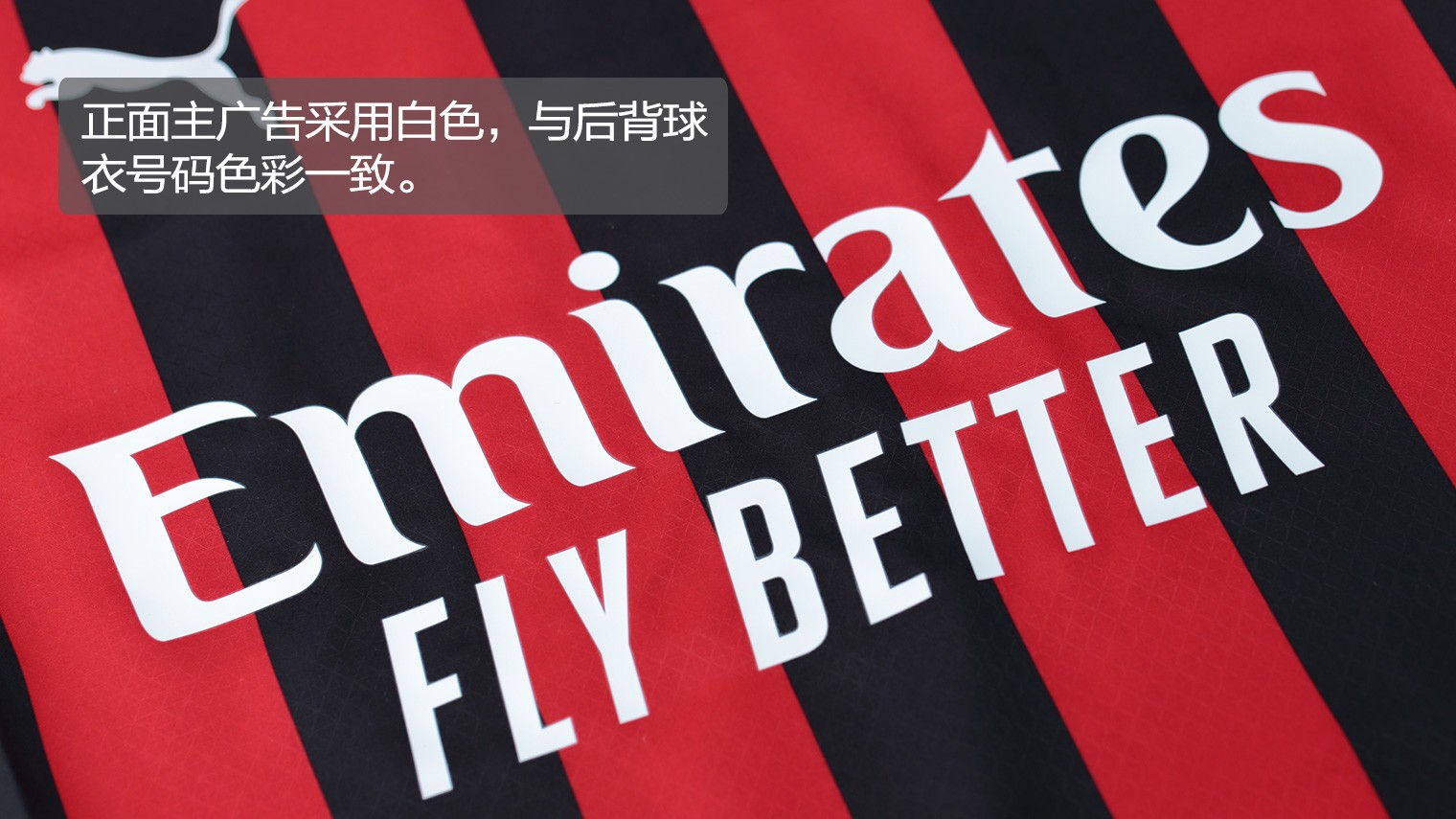 条限制对方 条限制对方