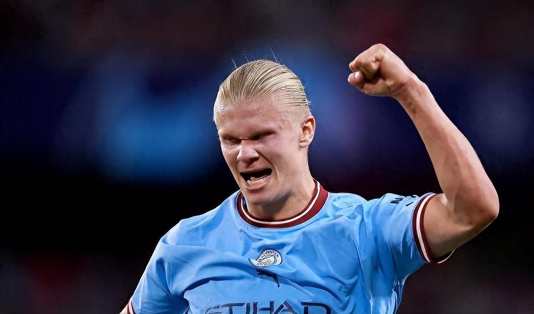 确保第一条 确保第一条