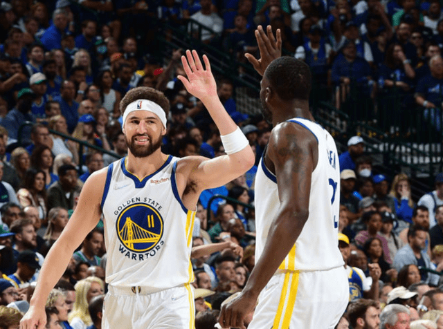 话题与士气 话题与士气