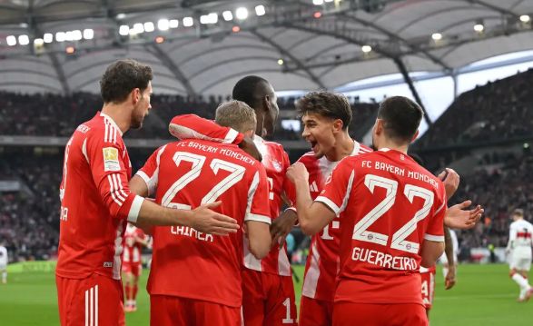 以津门虎目 以津门虎目