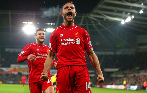 与午休玩 与午休玩