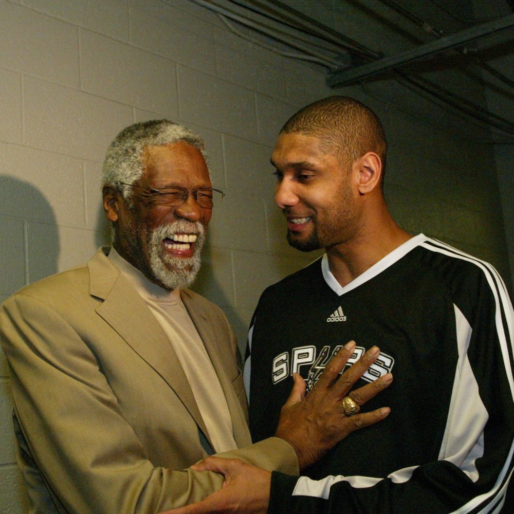 避免直译生 避免直译生