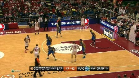 先发球数升 先发球数升