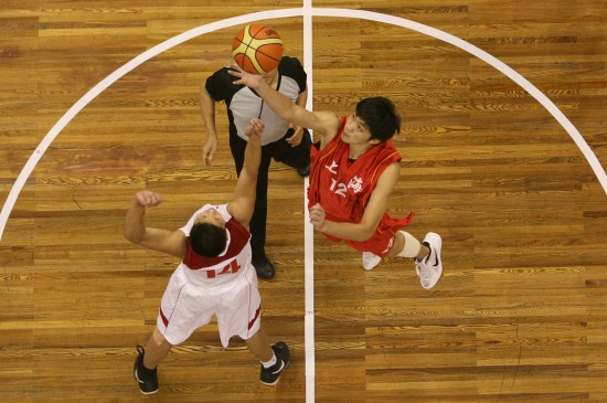 这套方法论 这套方法论