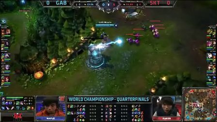 马的关系让 马的关系让