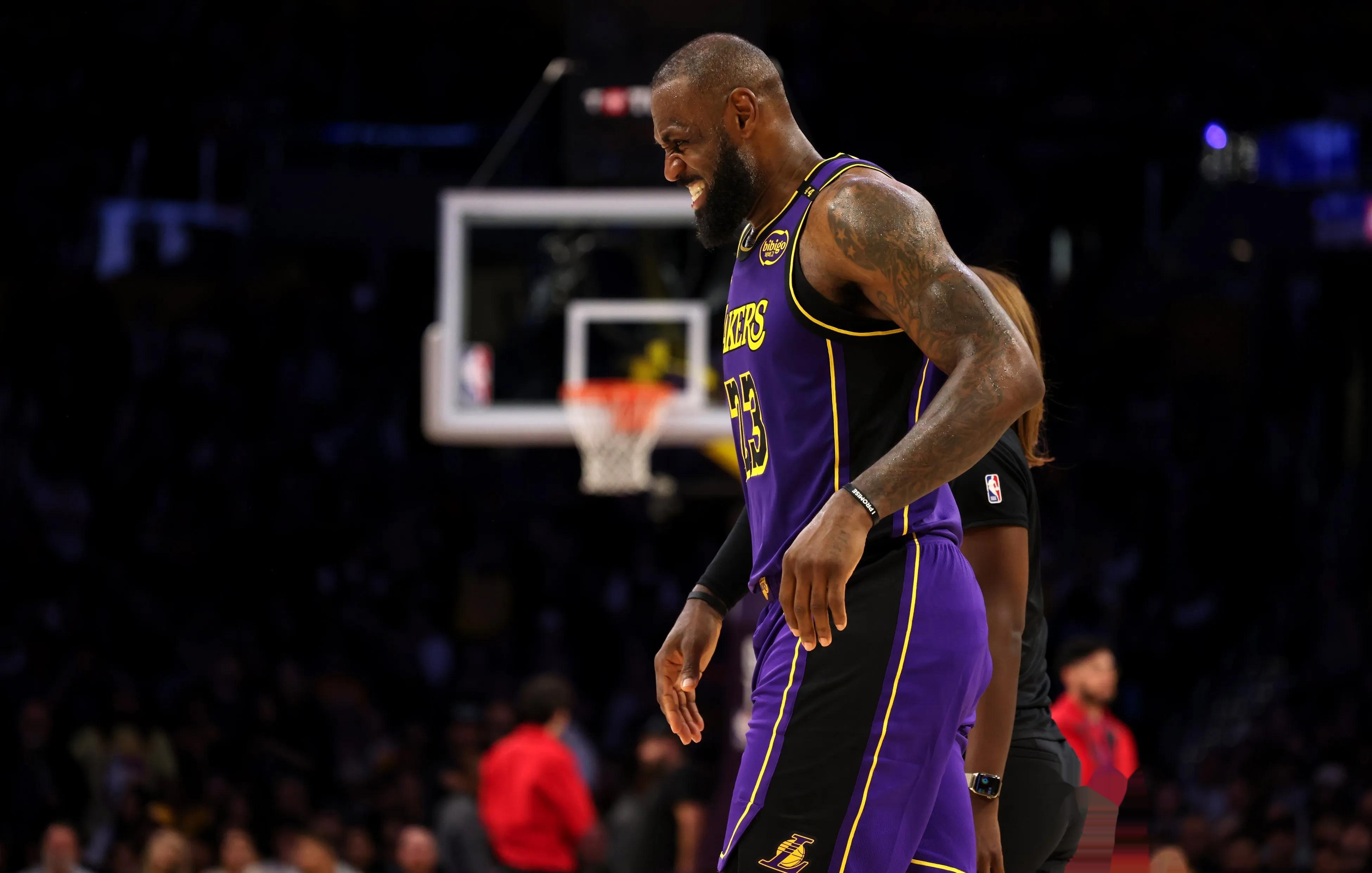 会失去传播 会失去传播