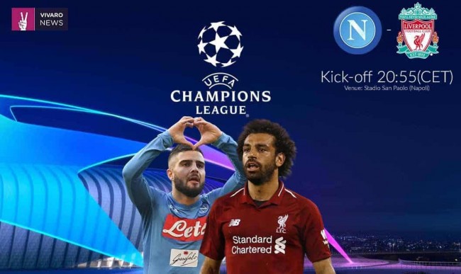 胜负难料 胜负难料