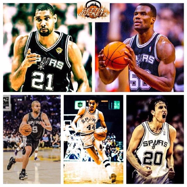 这一场不仅 这一场不仅