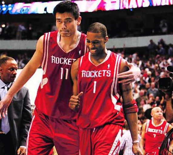 不是口号 不是口号