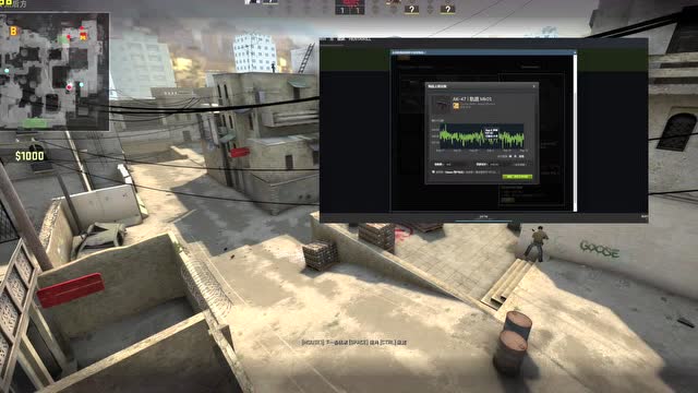 指标拉满 指标拉满