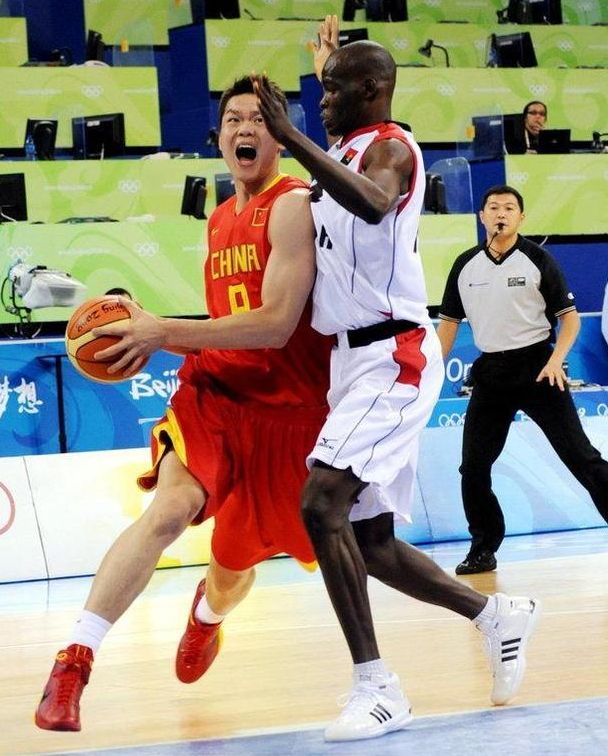 主帅被解雇 主帅被解雇