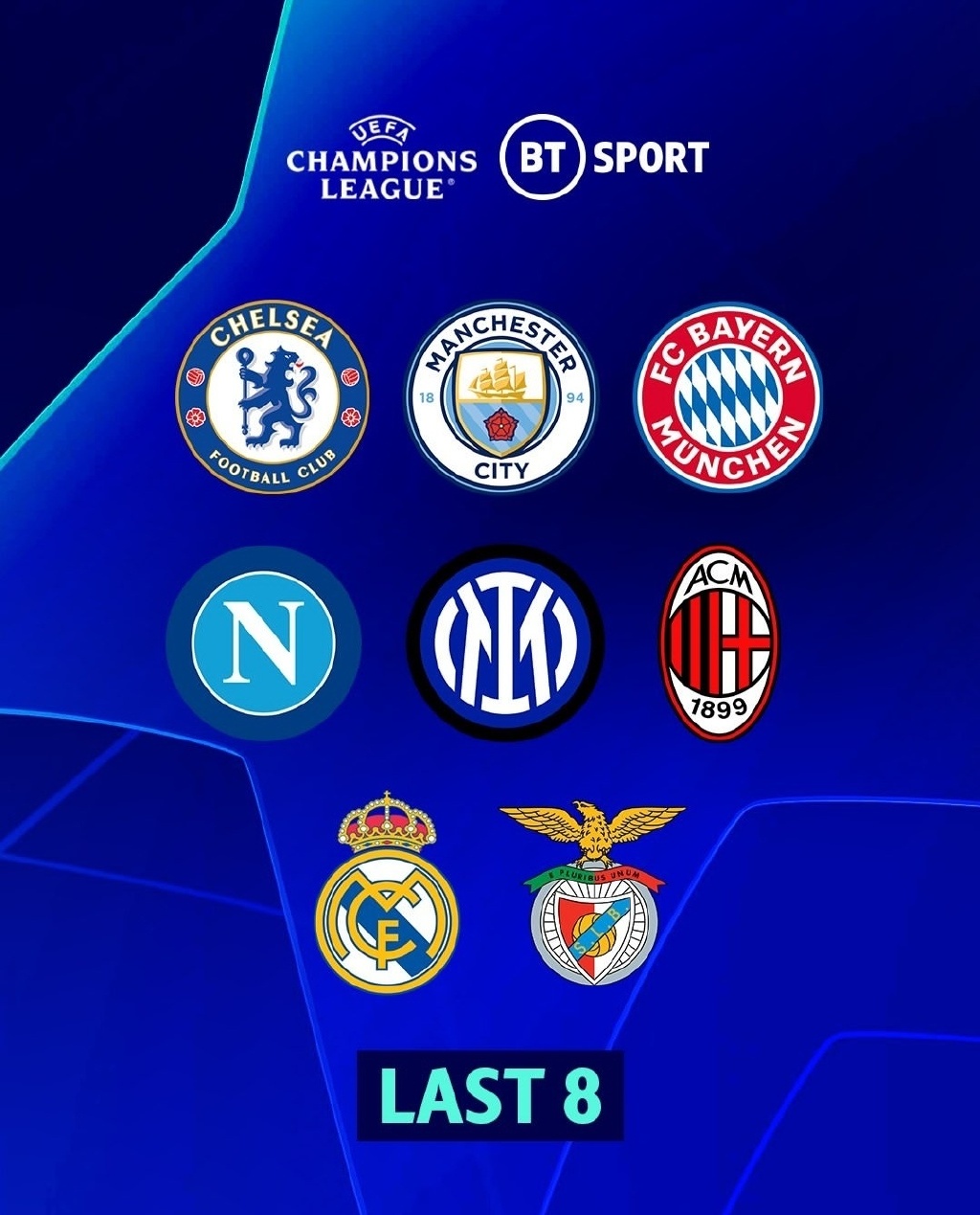 非洲杯名单 非洲杯名单