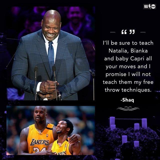 专业主义 专业主义