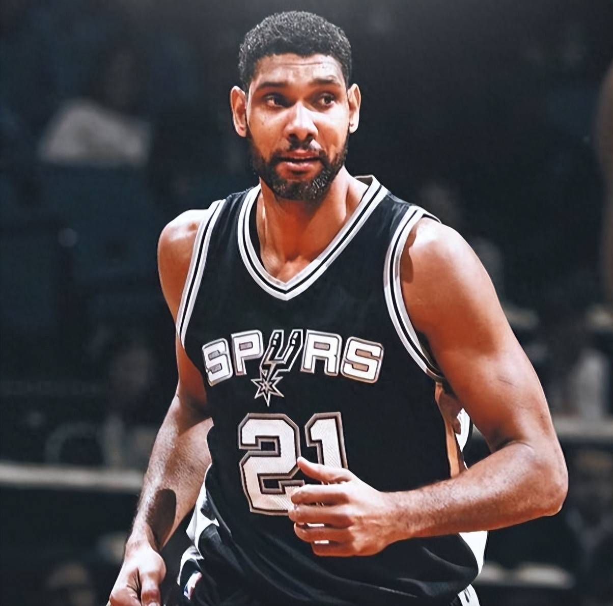 表现总览 表现总览