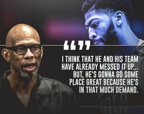 马刺队和比 马刺队和比