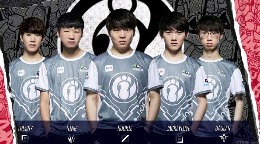 观众一片惊 观众一片惊