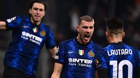 资格转换流 资格转换流