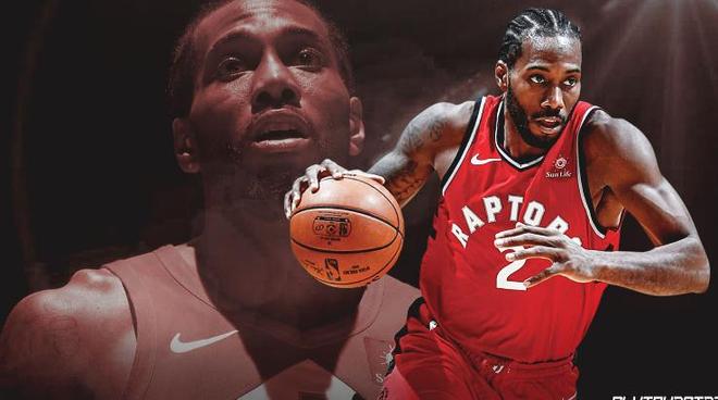 评估框架 评估框架