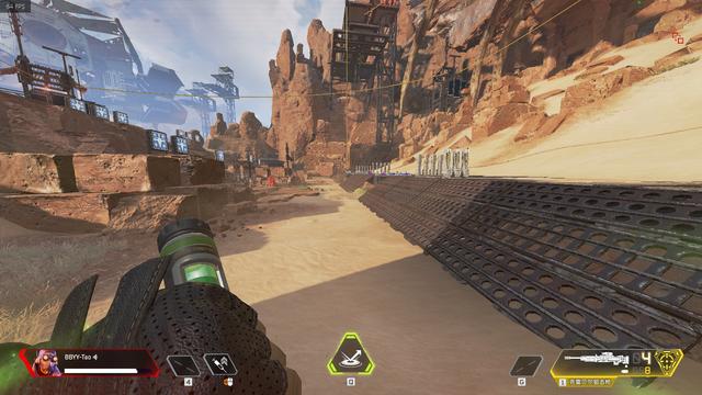 与执教生涯 与执教生涯