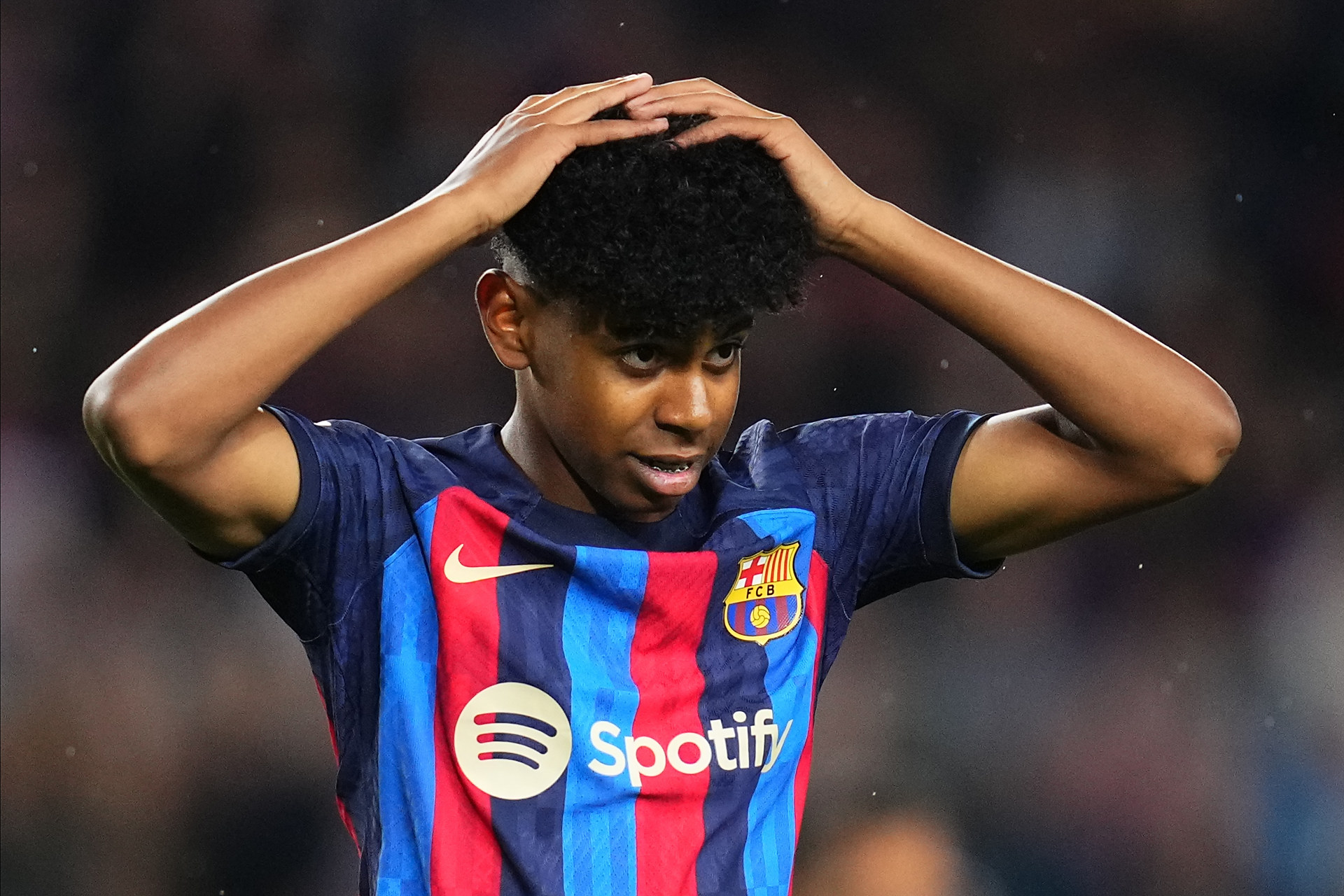 次资本层面 次资本层面