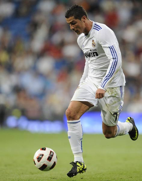 部分地区税 部分地区税