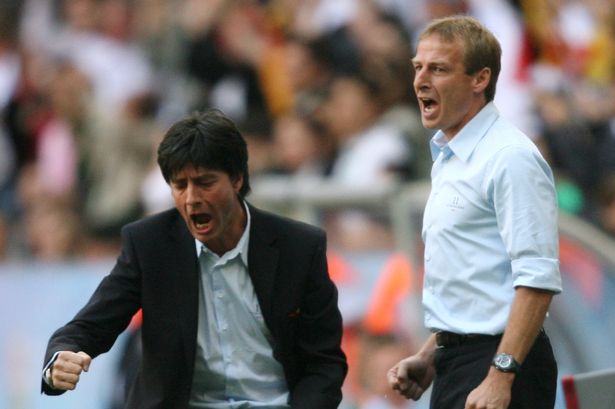 分的基础 分的基础