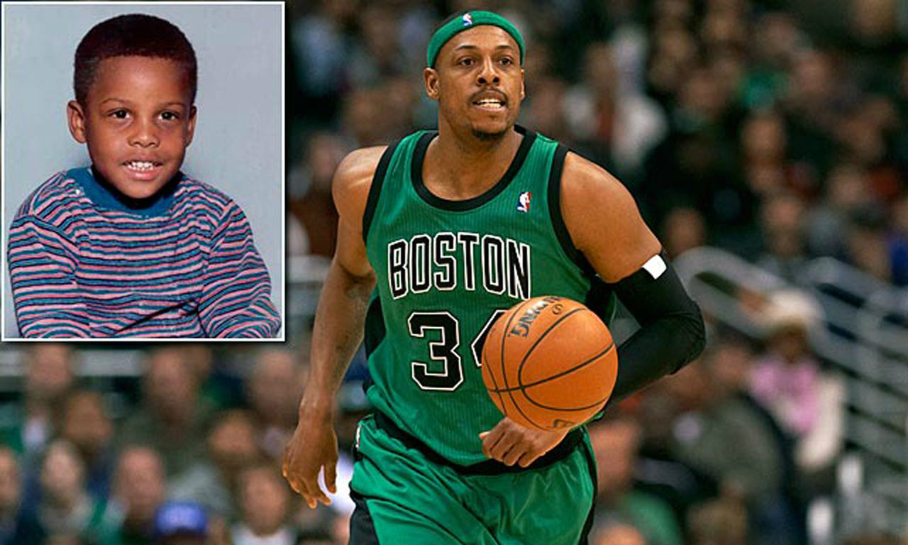 奶与保护不 奶与保护不