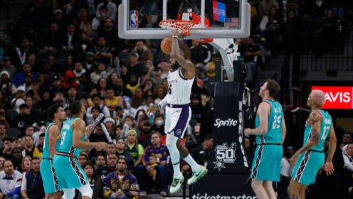 更强调气味 更强调气味