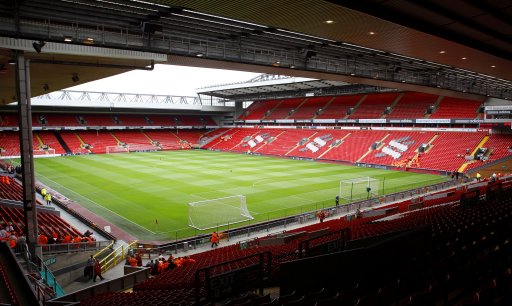 触发门禁碾 触发门禁碾