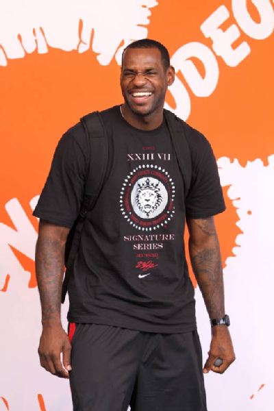 核心是三点 核心是三点