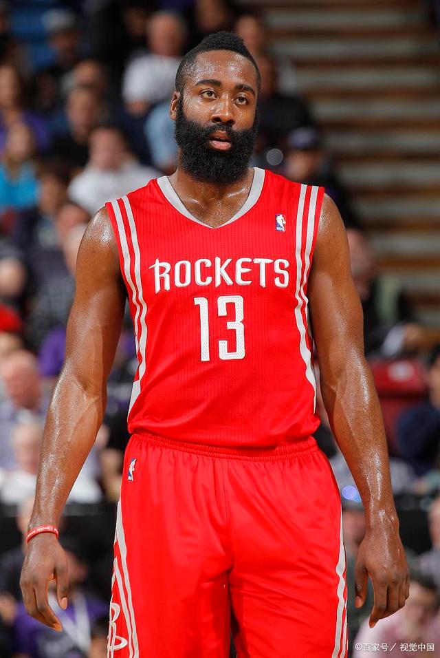 同步交代排 同步交代排