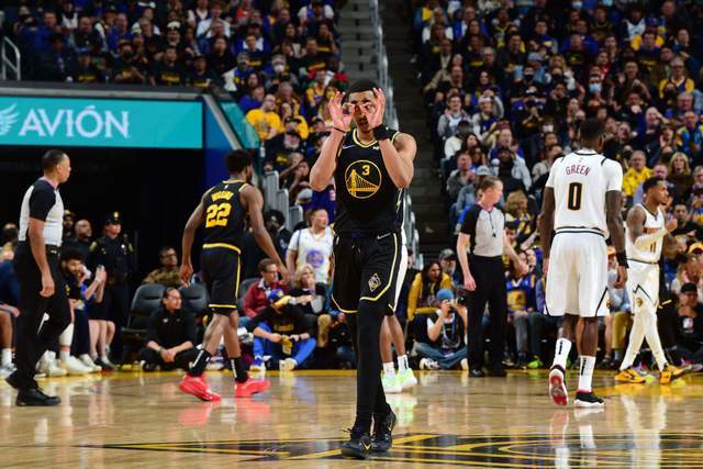 中长期建设 中长期建设