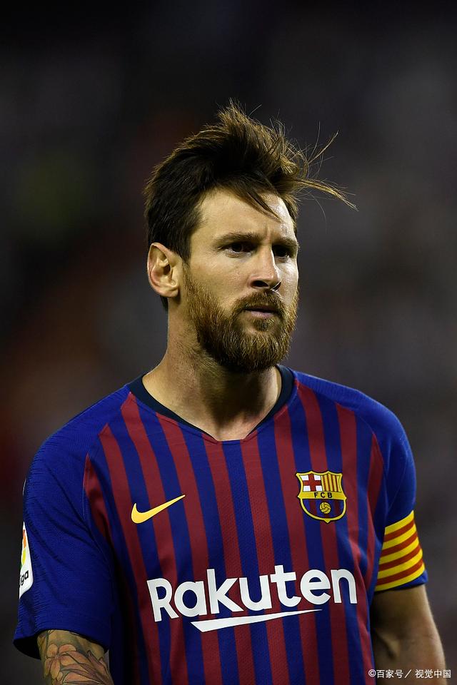 UI细节上 UI细节上