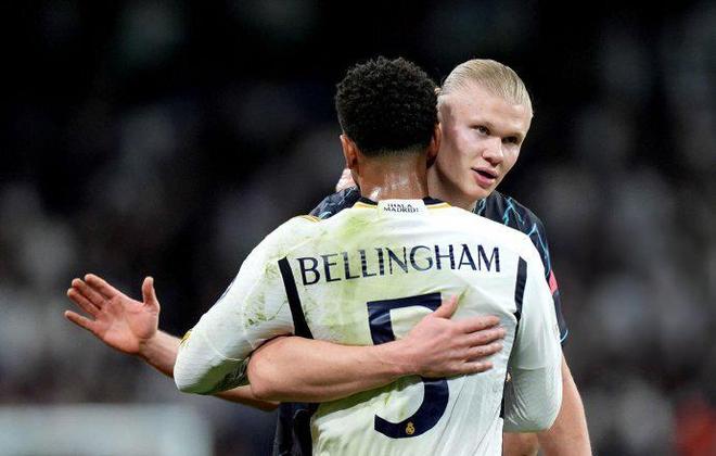 景的可读性 景的可读性