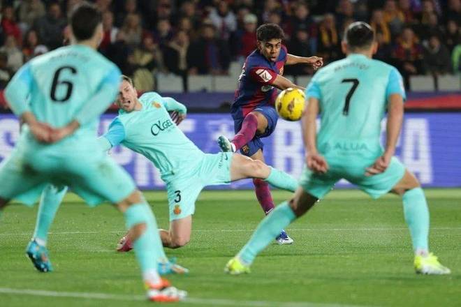 伤病与轮换 伤病与轮换