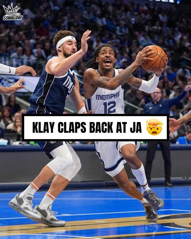 伤病与轮换 伤病与轮换