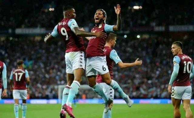 验高燃机甲 验高燃机甲