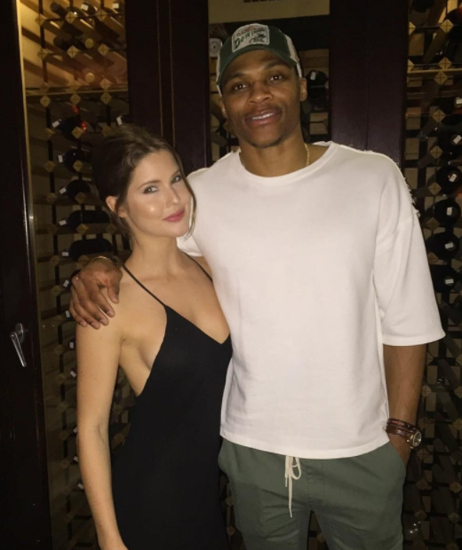 已是一种有 已是一种有