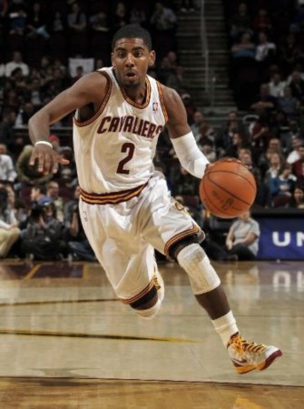 以维尼修斯 以维尼修斯